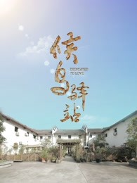 候鸟驿站 候鸟驿站