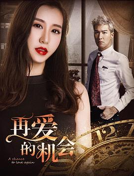 再爱的机会 再爱的机会