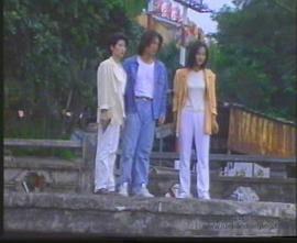 猛龙特警之天罗地网粤语版 猛龙特警之天罗地网粤语版