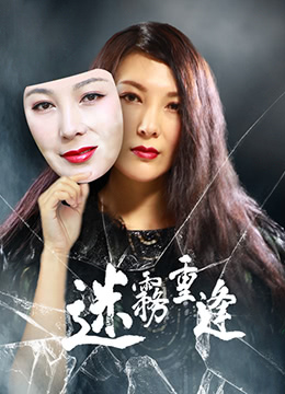 迷雾重逢 迷雾重逢